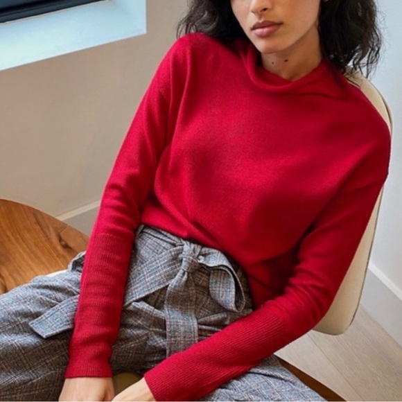 Wilfred Sweaters - Cyprie Sweater